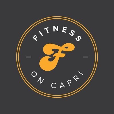 Isle Of Capri Gyms, FREE Gym Passes, 61% Off Gym, Isle Of Capri, QLD,  Australia